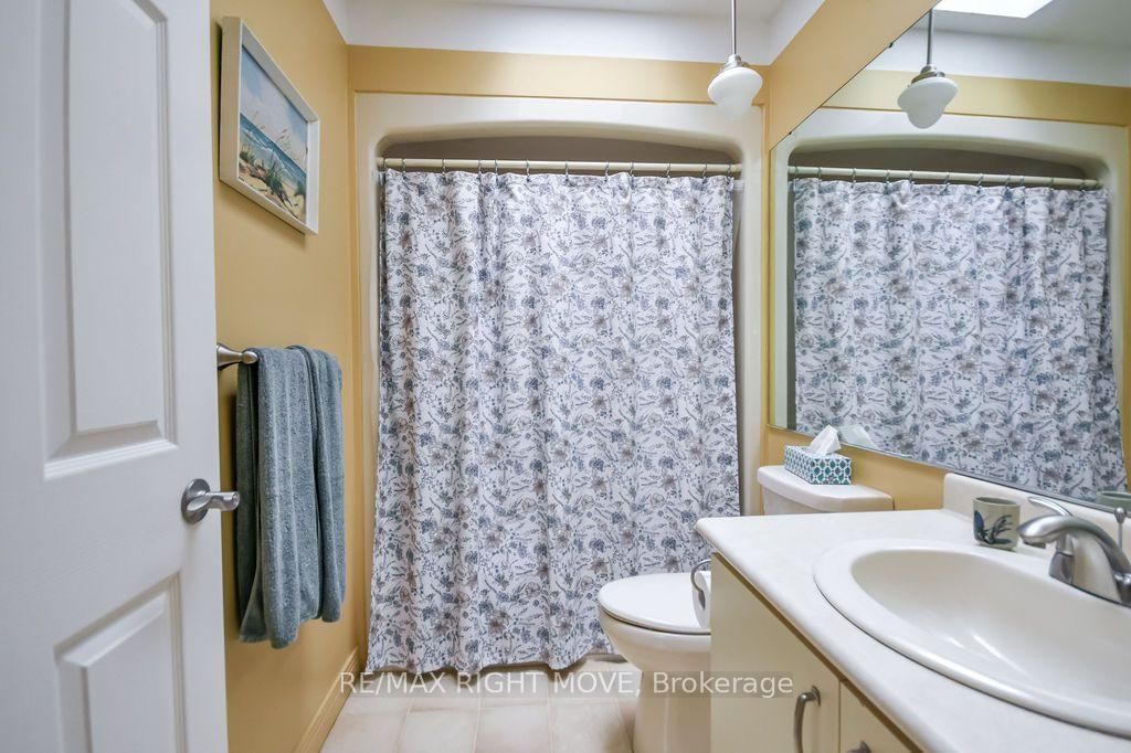 2640 WESTSHORE Crescent • Severn, ON photo 34