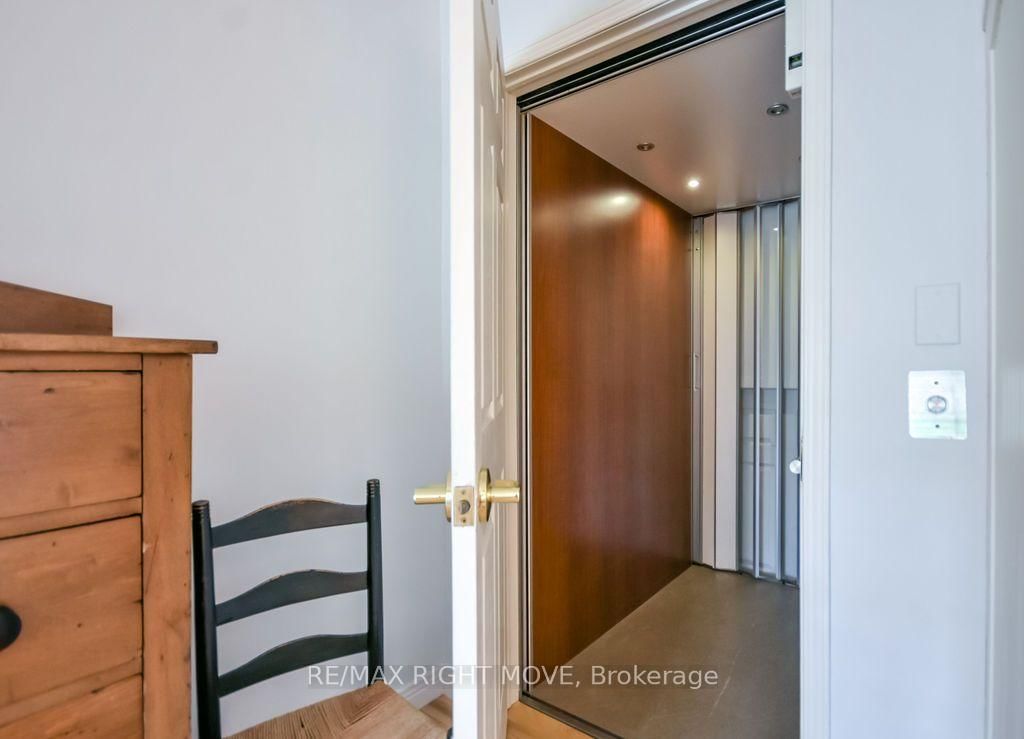 2640 WESTSHORE Crescent • Severn, ON photo 36