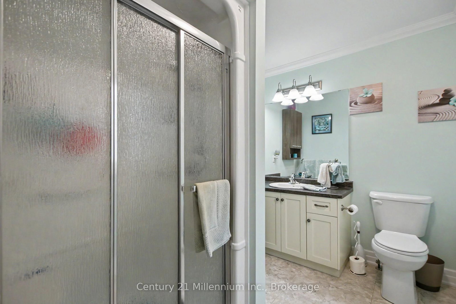 28 New York Avenue • Wasaga Beach, ON photo 14