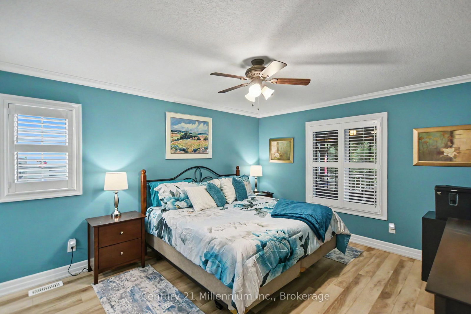 28 New York Avenue • Wasaga Beach, ON photo 16
