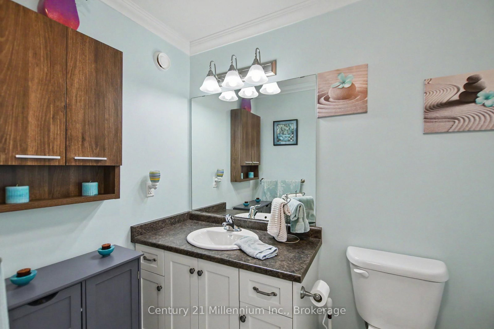 28 New York Avenue • Wasaga Beach, ON photo 17