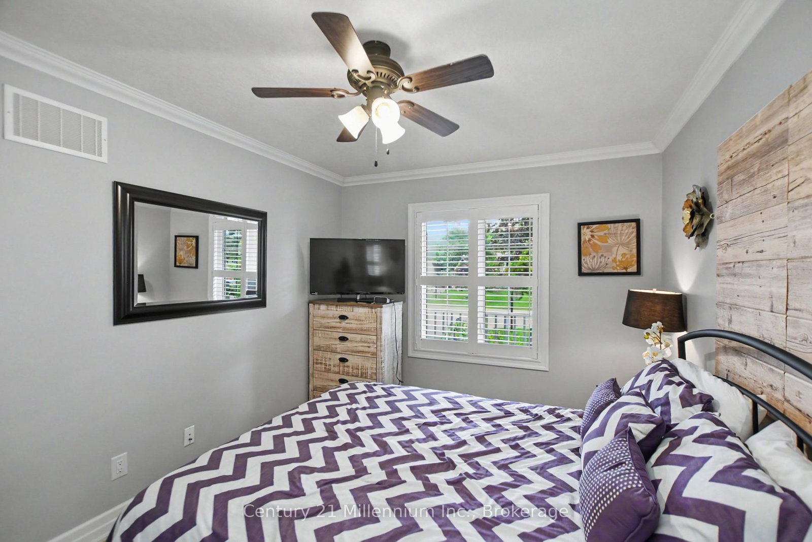 28 New York Avenue • Wasaga Beach, ON photo 19