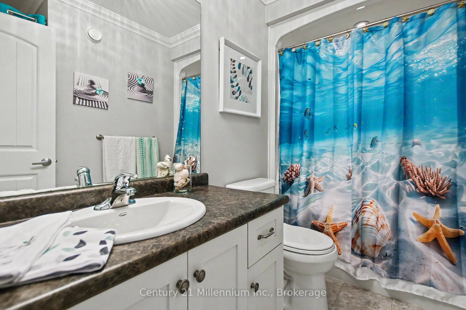 28 New York Avenue • Wasaga Beach, ON photo 20