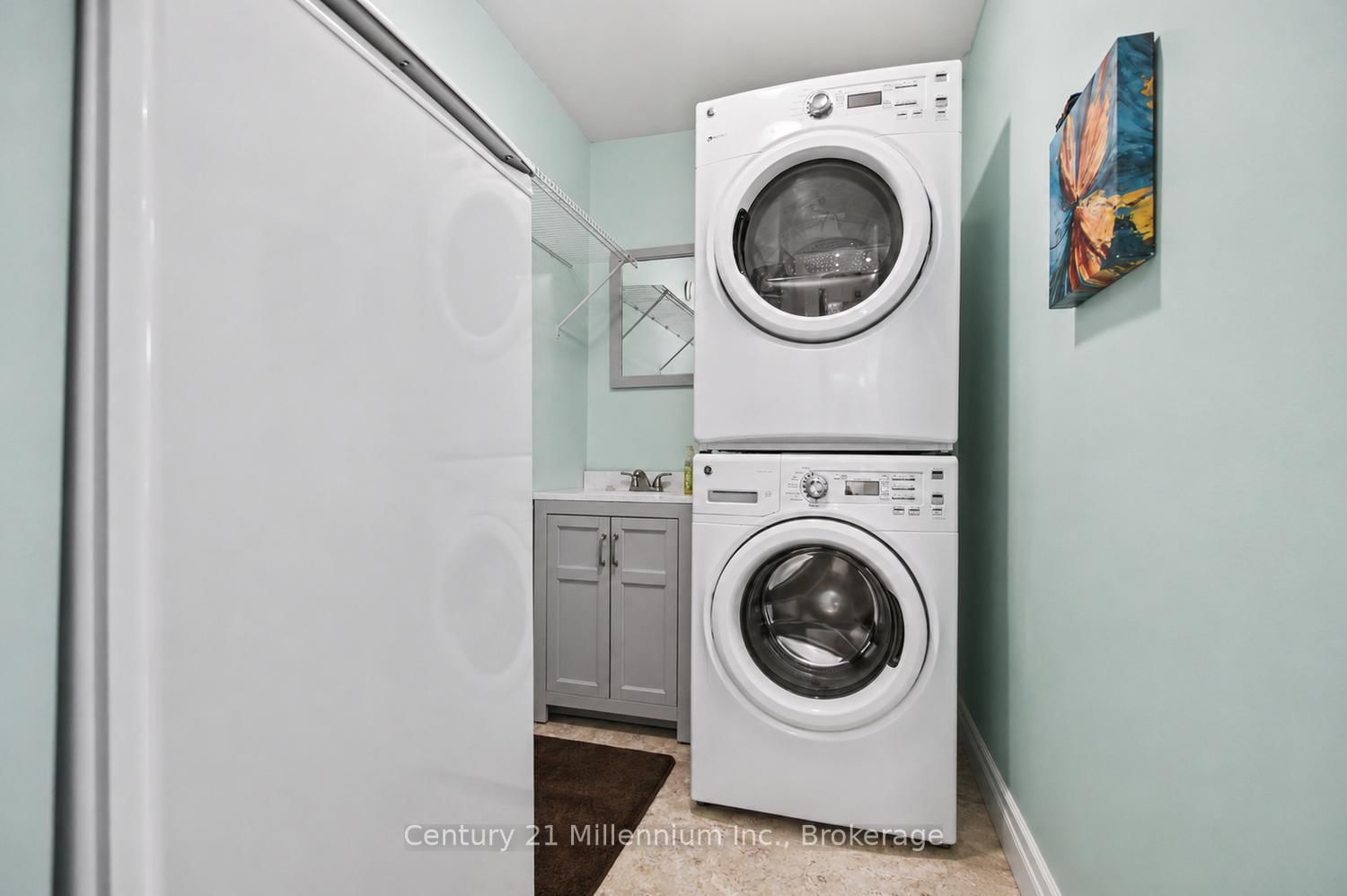28 New York Avenue • Wasaga Beach, ON photo 21