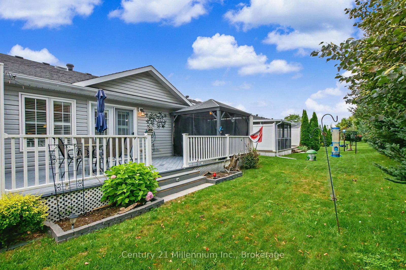 28 New York Avenue • Wasaga Beach, ON photo 22