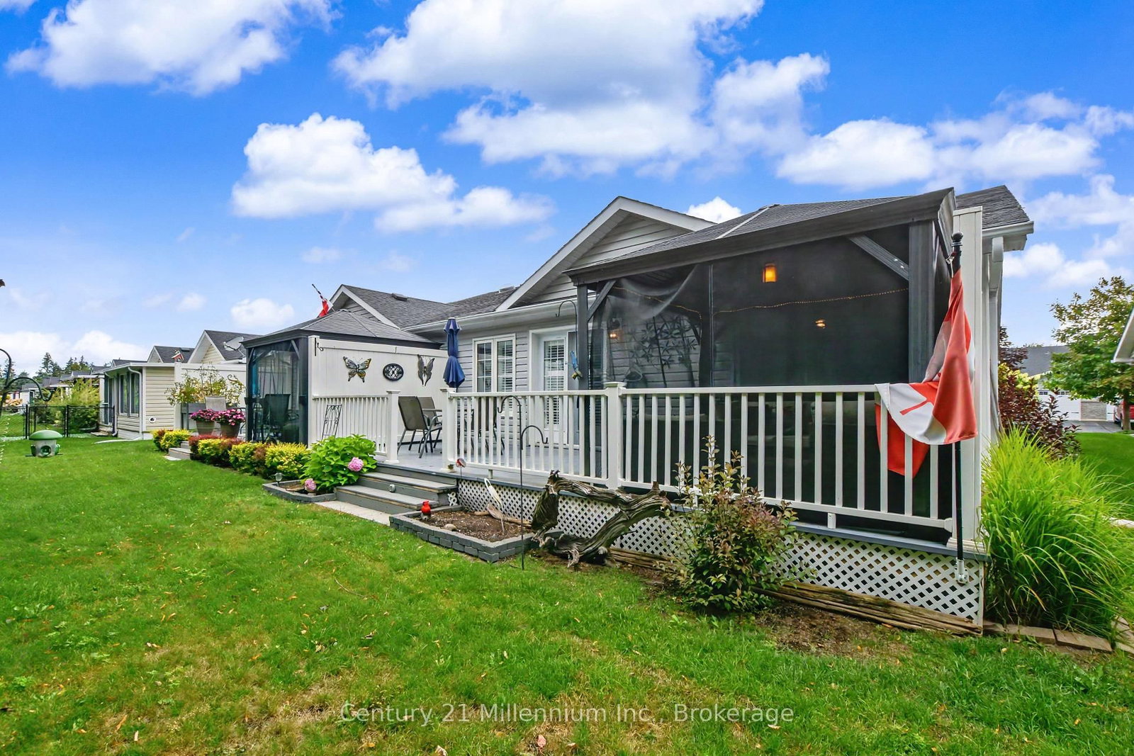 28 New York Avenue • Wasaga Beach, ON photo 25