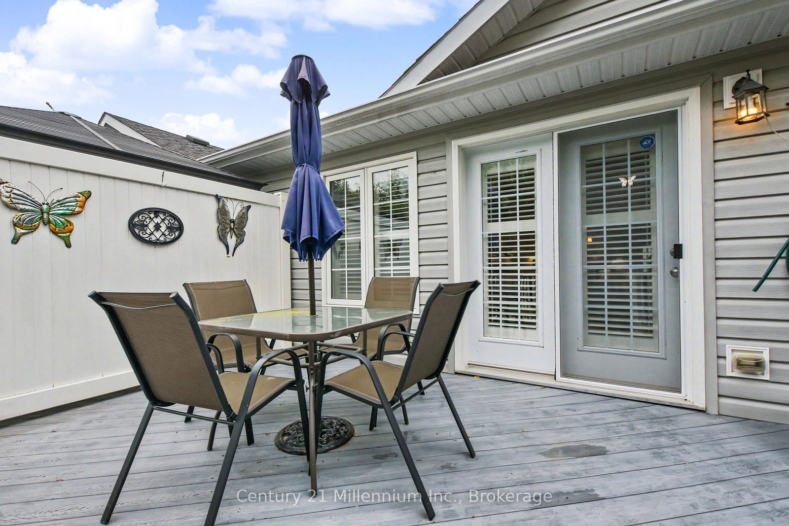 28 New York Avenue • Wasaga Beach, ON photo 26