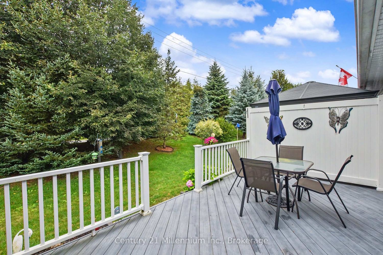28 New York Avenue • Wasaga Beach, ON photo 27