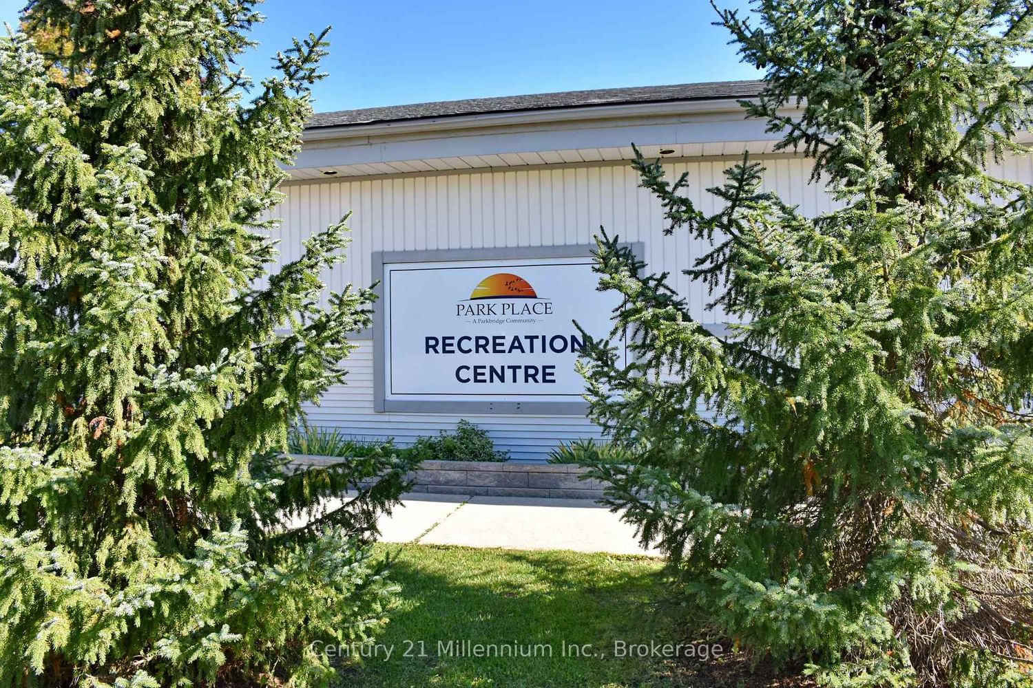 28 New York Avenue • Wasaga Beach, ON photo 29