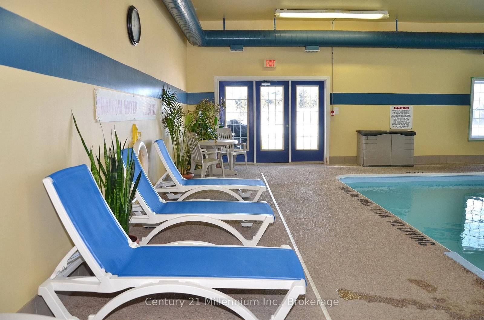 28 New York Avenue • Wasaga Beach, ON photo 32