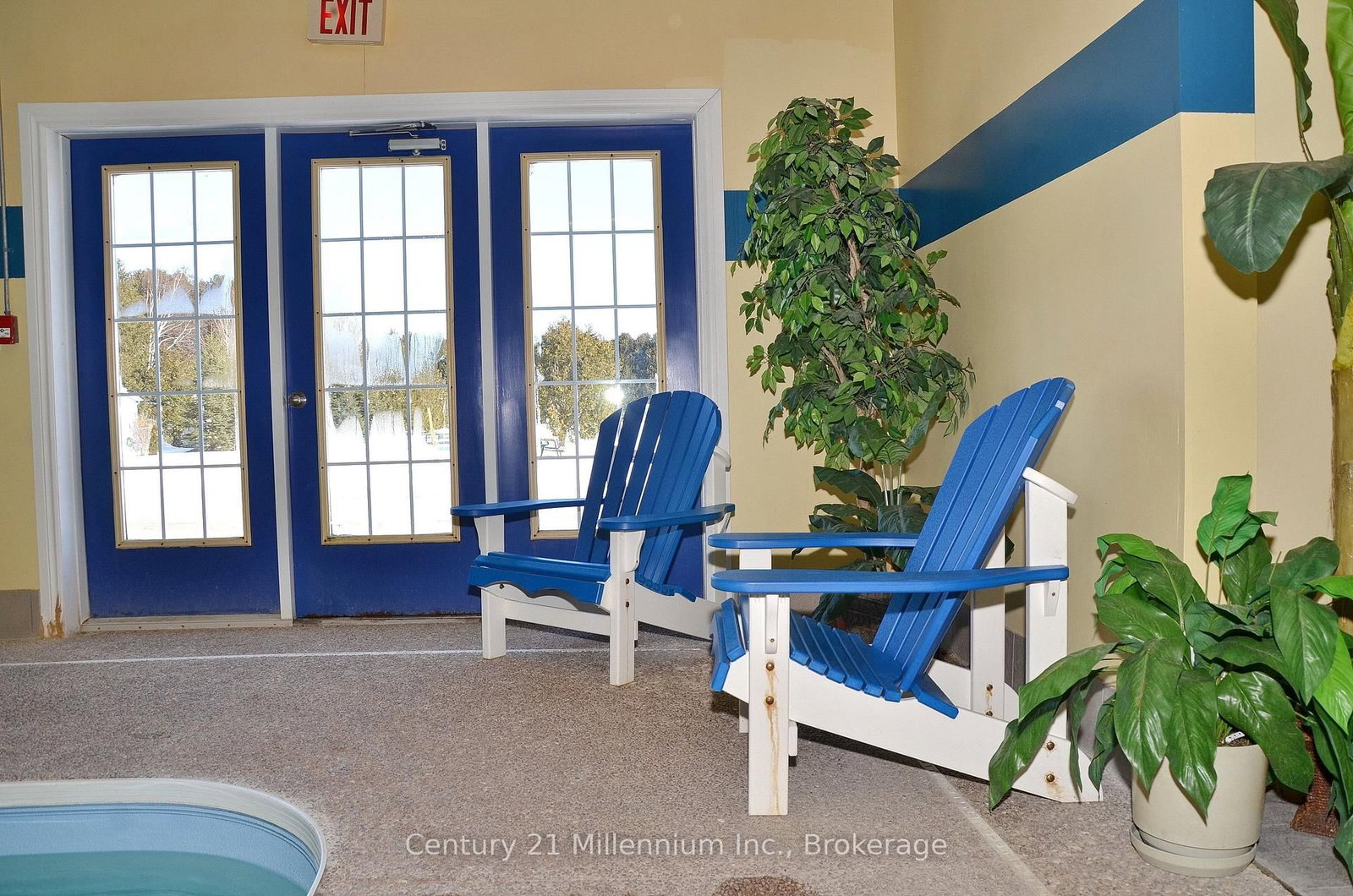 28 New York Avenue • Wasaga Beach, ON photo 33