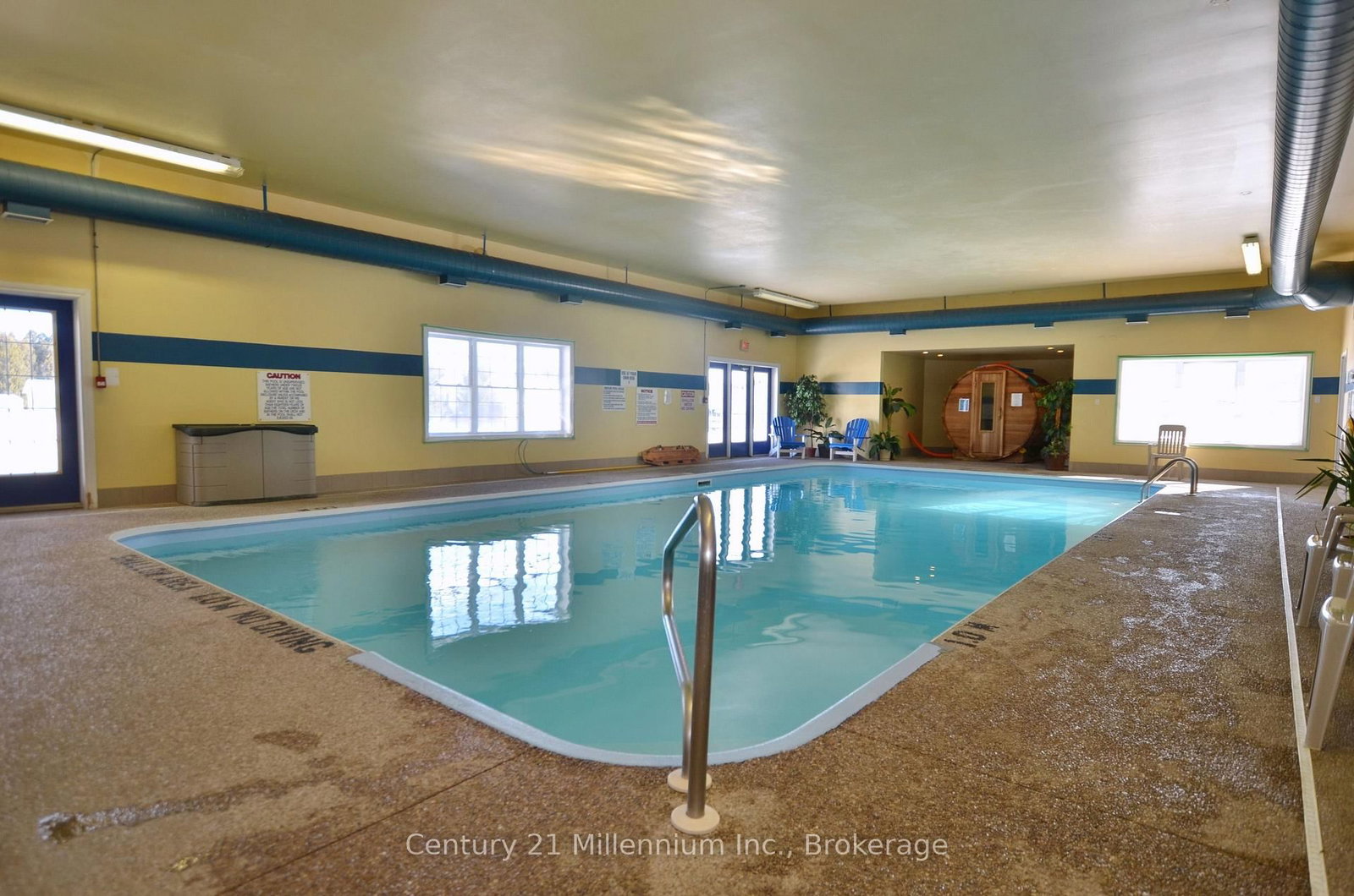 28 New York Avenue • Wasaga Beach, ON photo 34