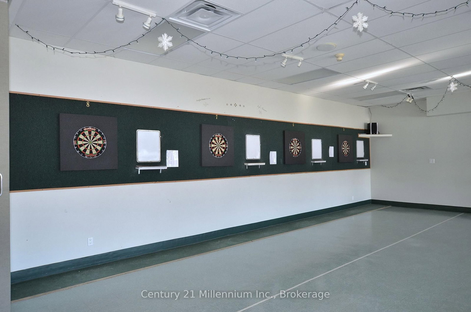 28 New York Avenue • Wasaga Beach, ON photo 35