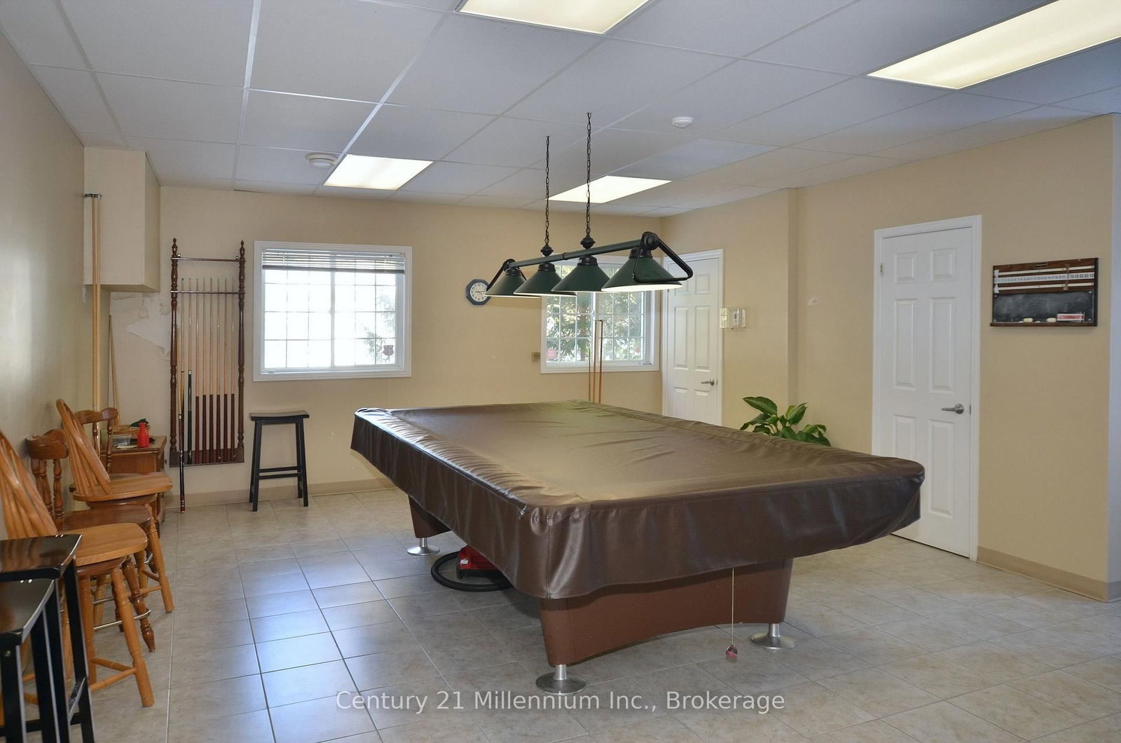 28 New York Avenue • Wasaga Beach, ON photo 36