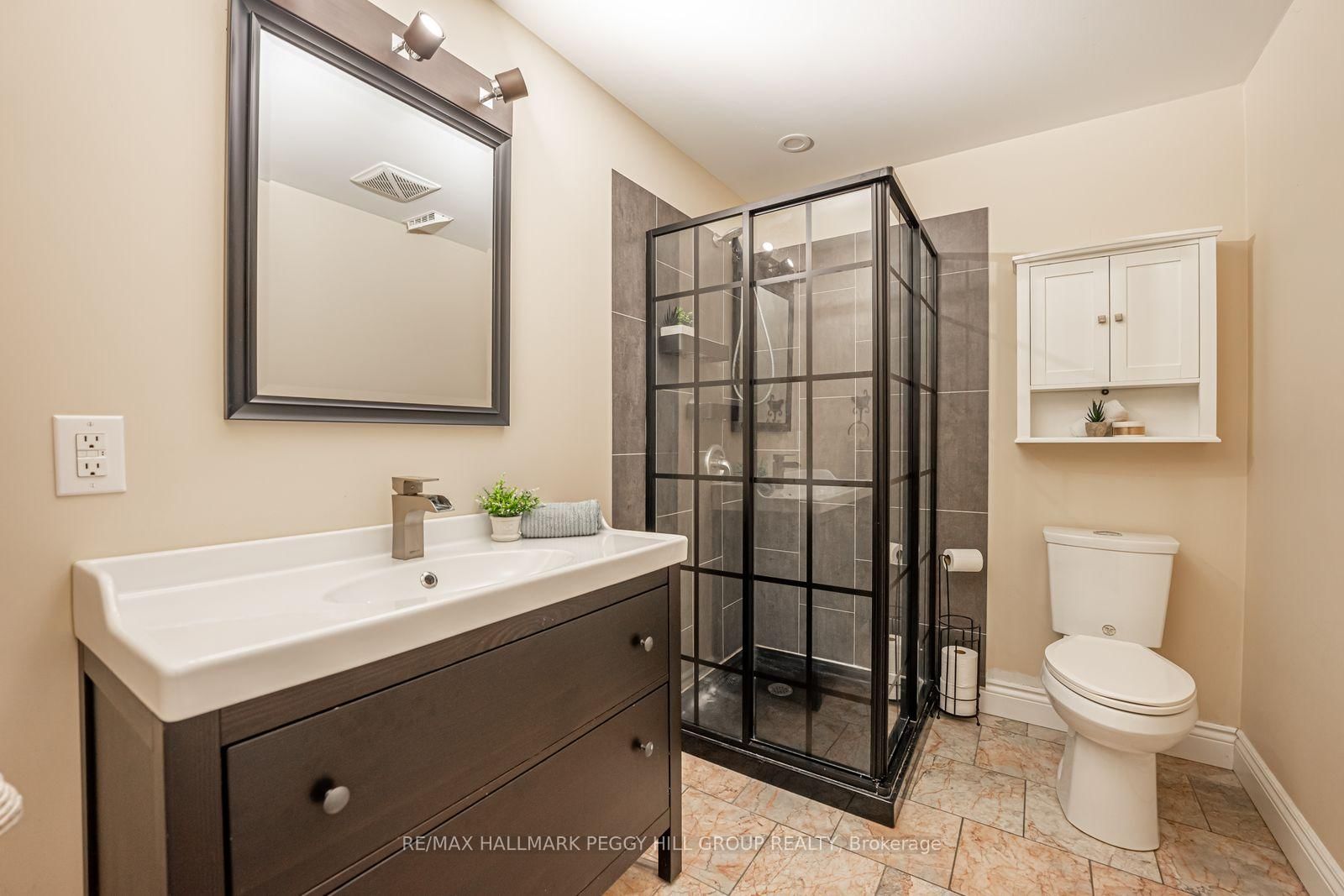 2 Purt Court • Barrie, ON photo 21