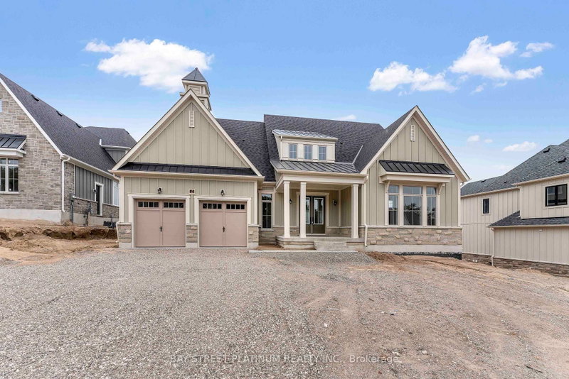 15 Radome Drive