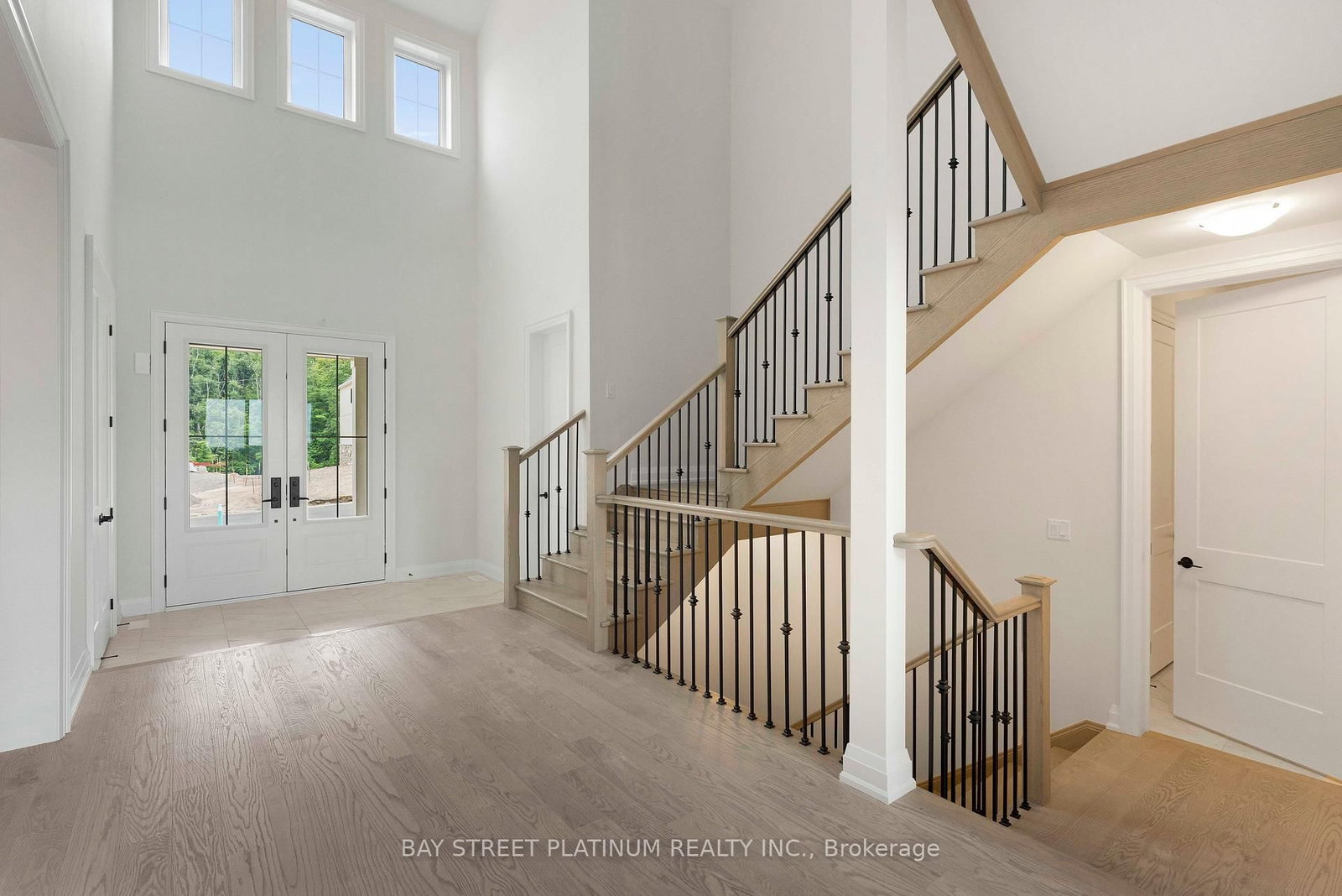 15 Radome Drive • Oro-Medonte, ON photo 10