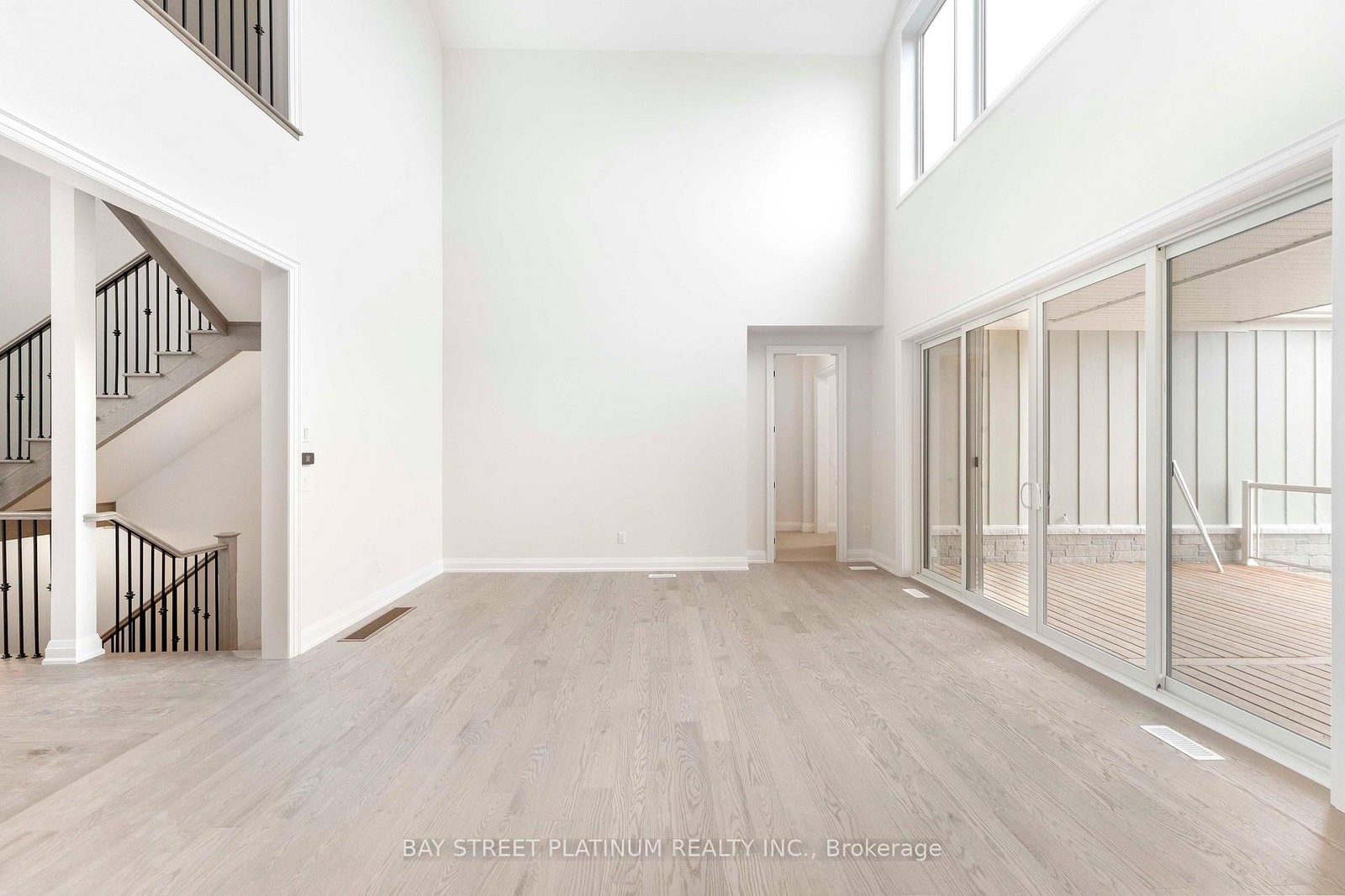 15 Radome Drive • Oro-Medonte, ON photo 11