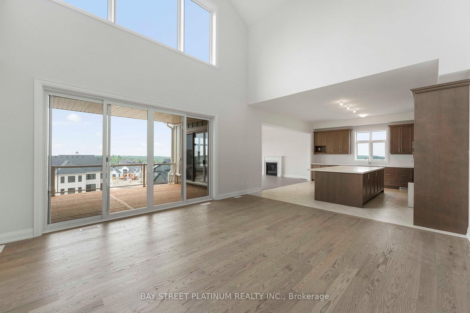 15 Radome Drive • Oro-Medonte, ON photo 12