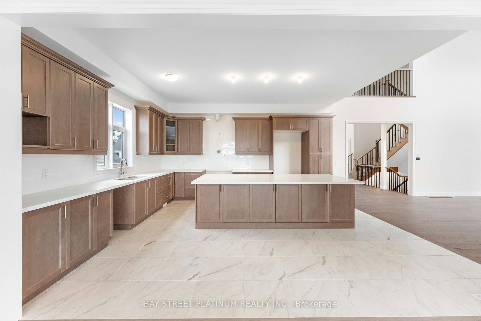 15 Radome Drive • Oro-Medonte, ON photo 13