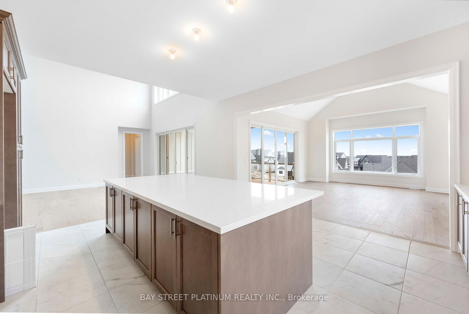 15 Radome Drive • Oro-Medonte, ON photo 14