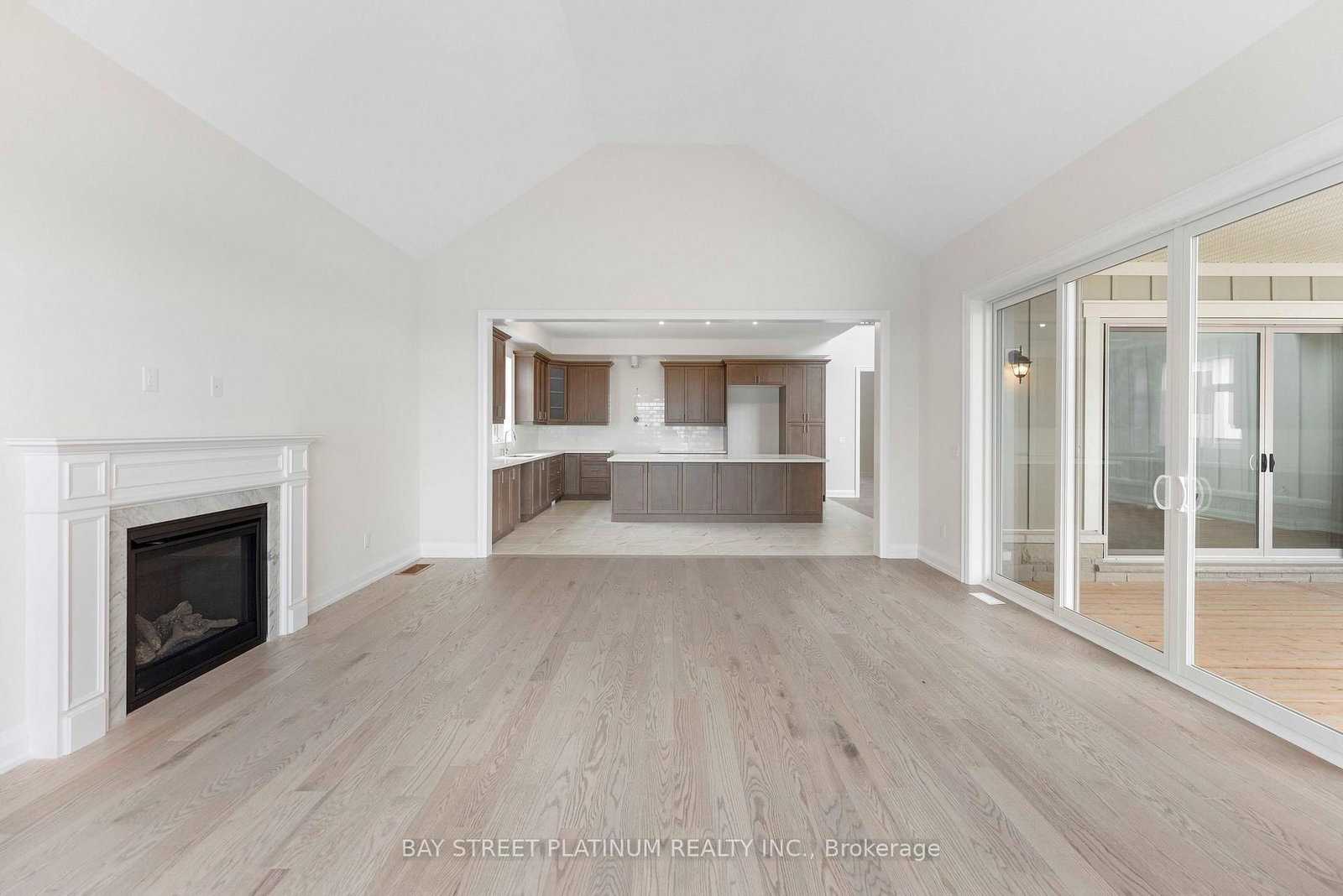 15 Radome Drive • Oro-Medonte, ON photo 16