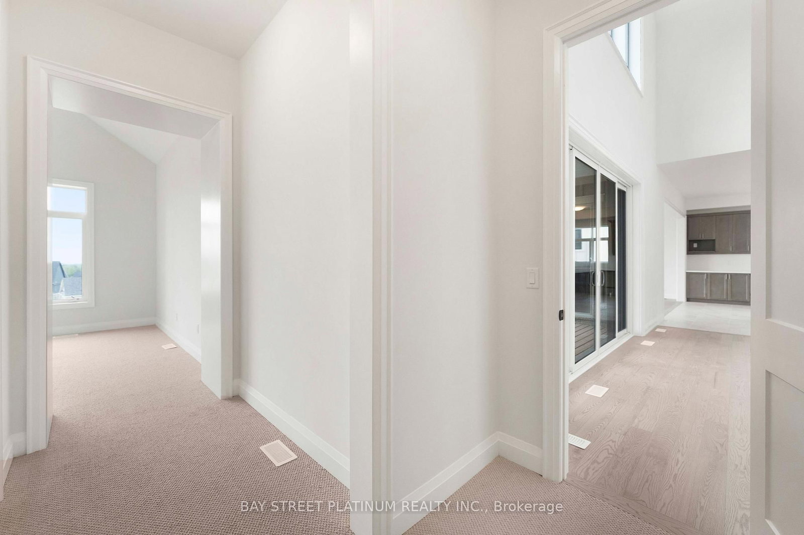 15 Radome Drive • Oro-Medonte, ON photo 17