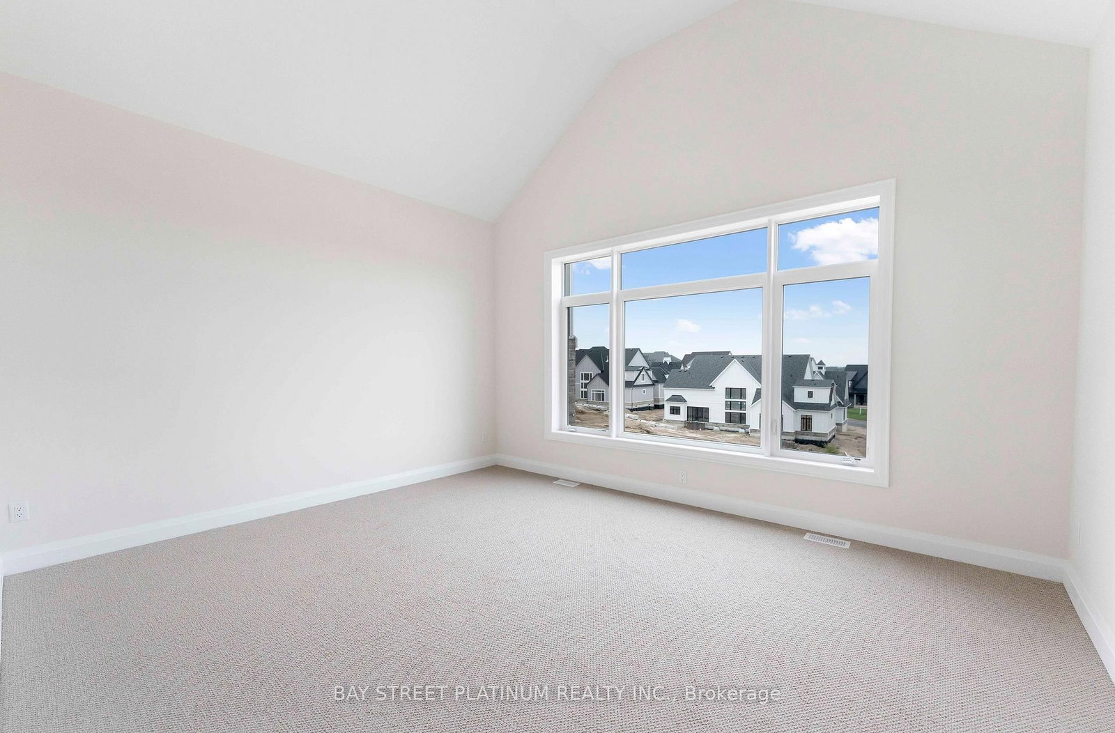 15 Radome Drive • Oro-Medonte, ON photo 18