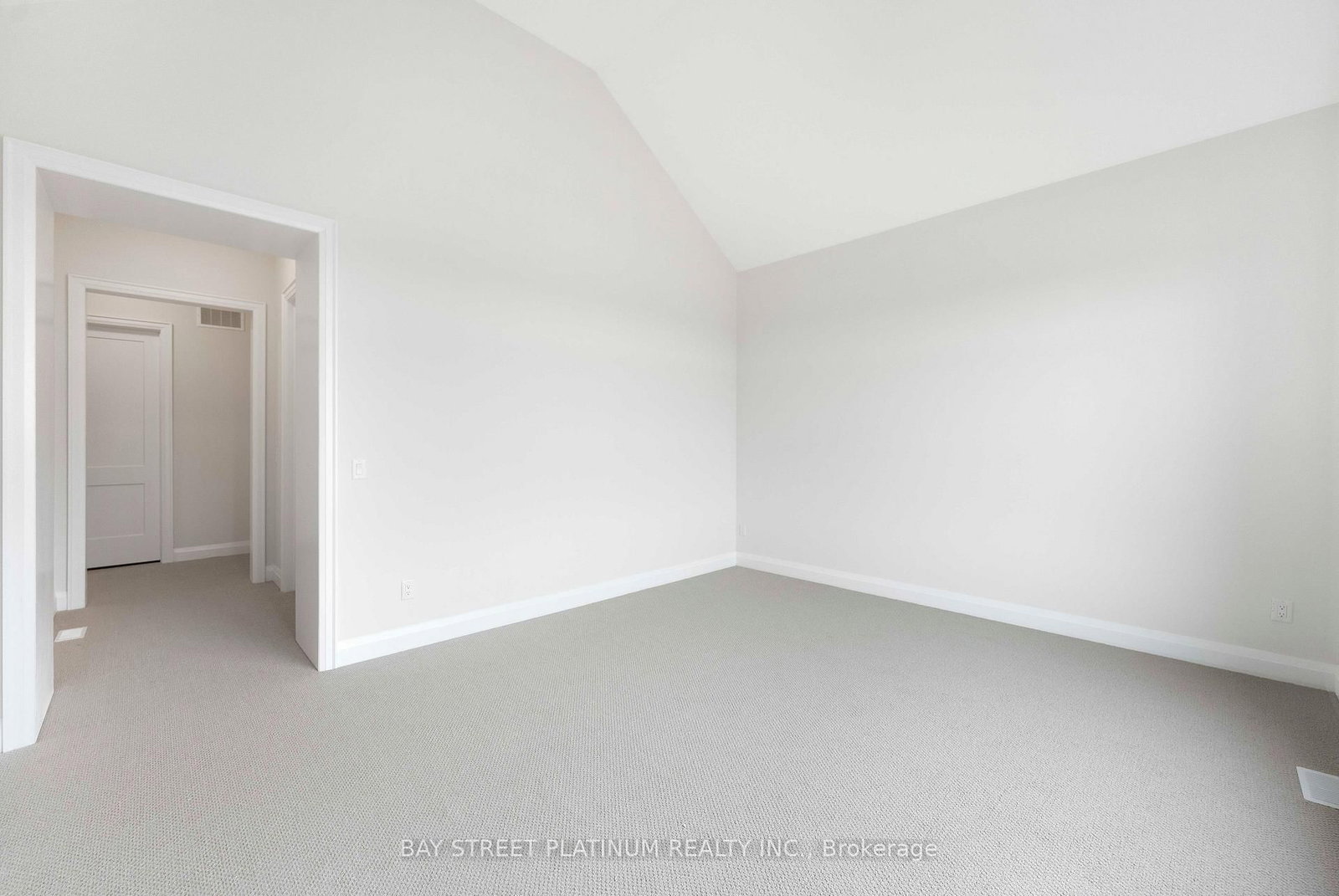 15 Radome Drive • Oro-Medonte, ON photo 19