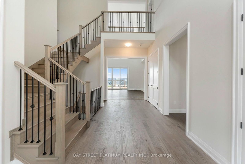 15 Radome Drive