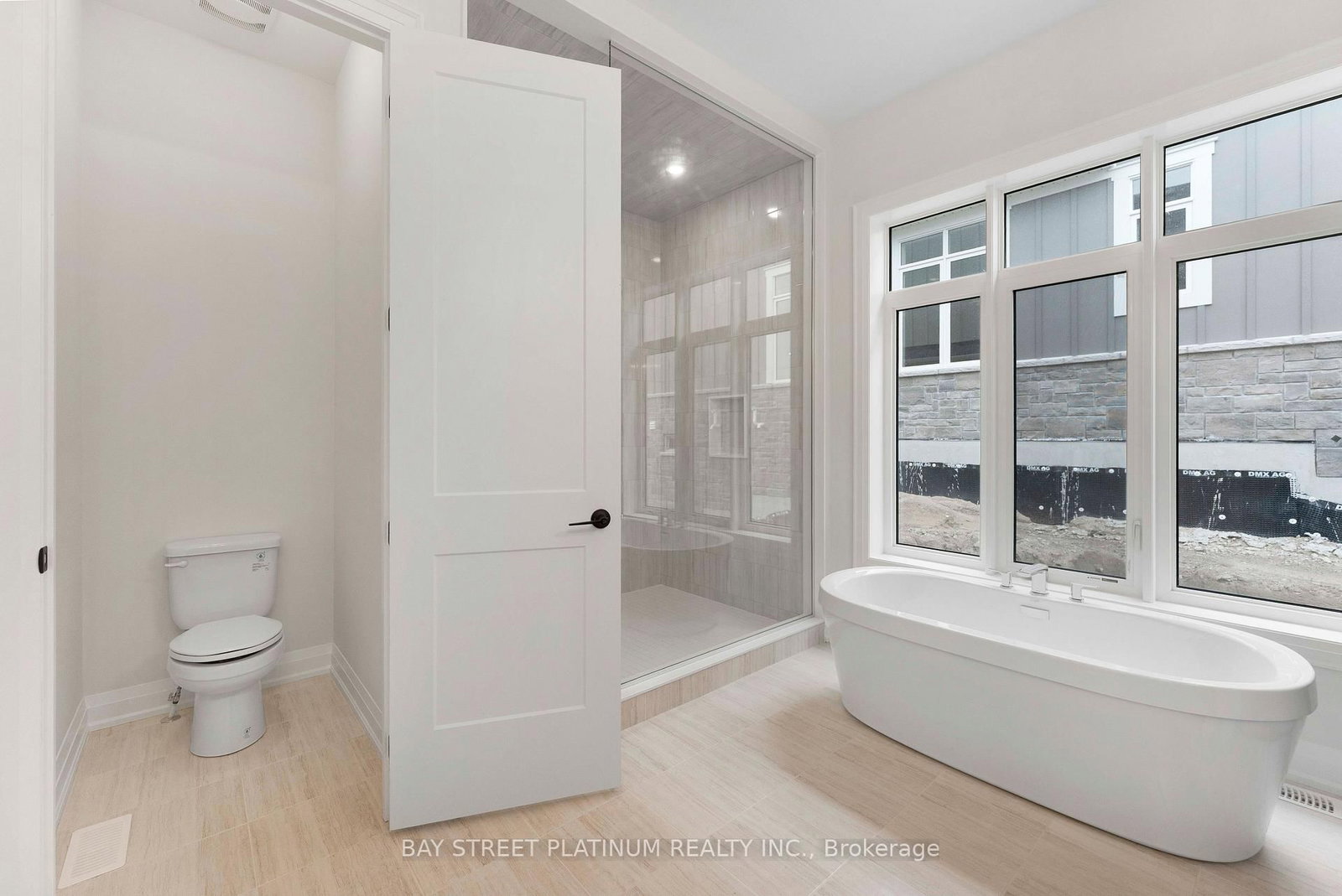 15 Radome Drive • Oro-Medonte, ON photo 20