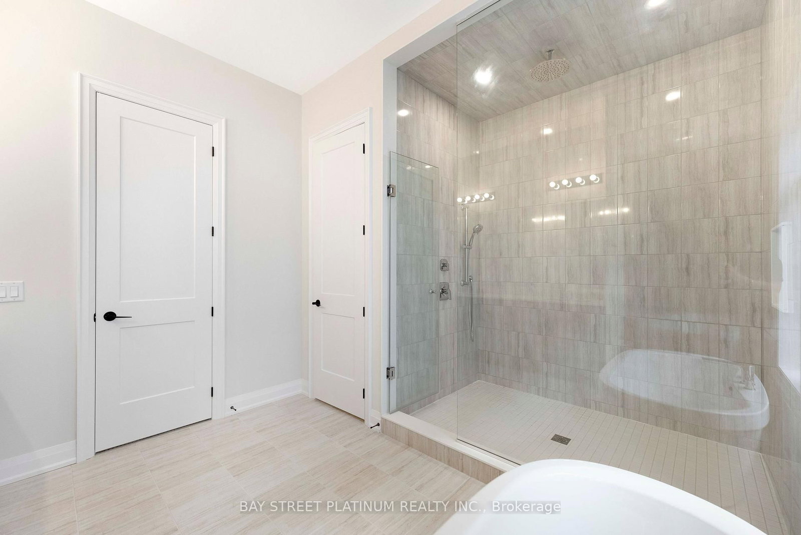 15 Radome Drive • Oro-Medonte, ON photo 22