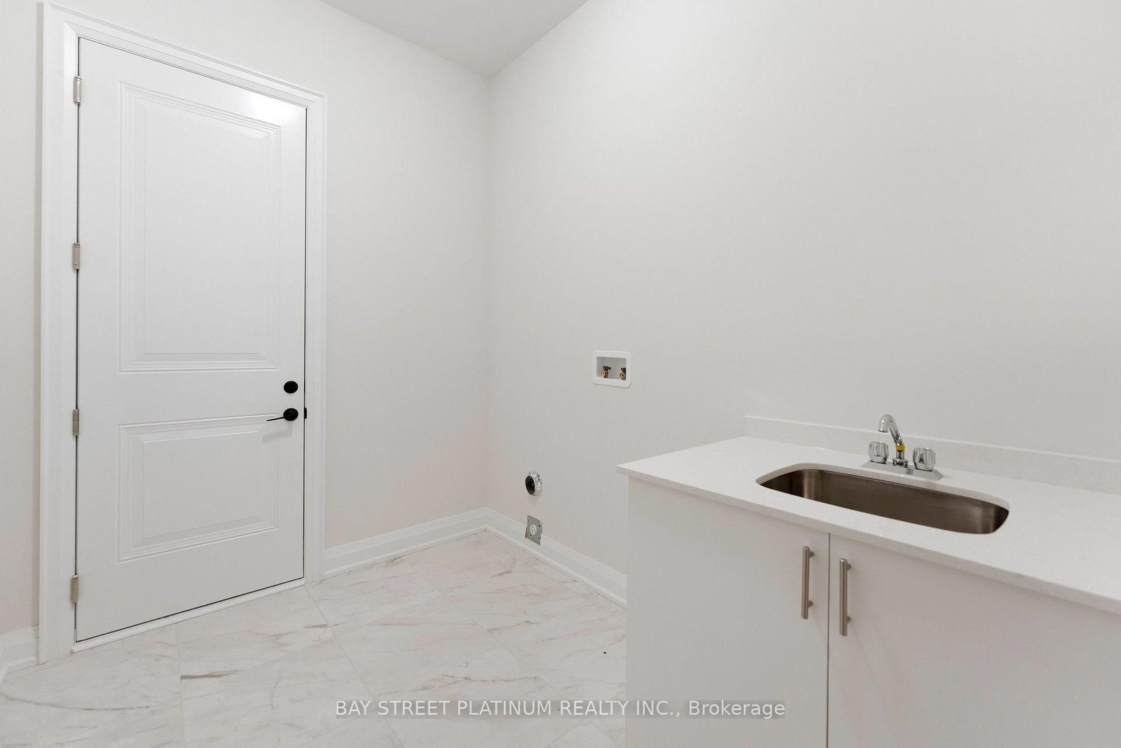 15 Radome Drive • Oro-Medonte, ON photo 23