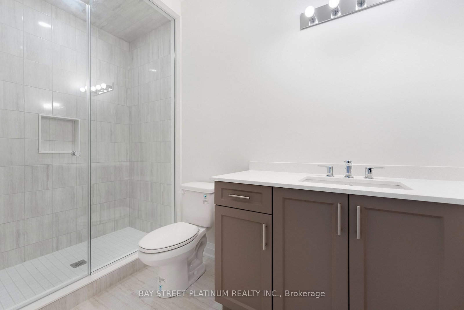 15 Radome Drive • Oro-Medonte, ON photo 24