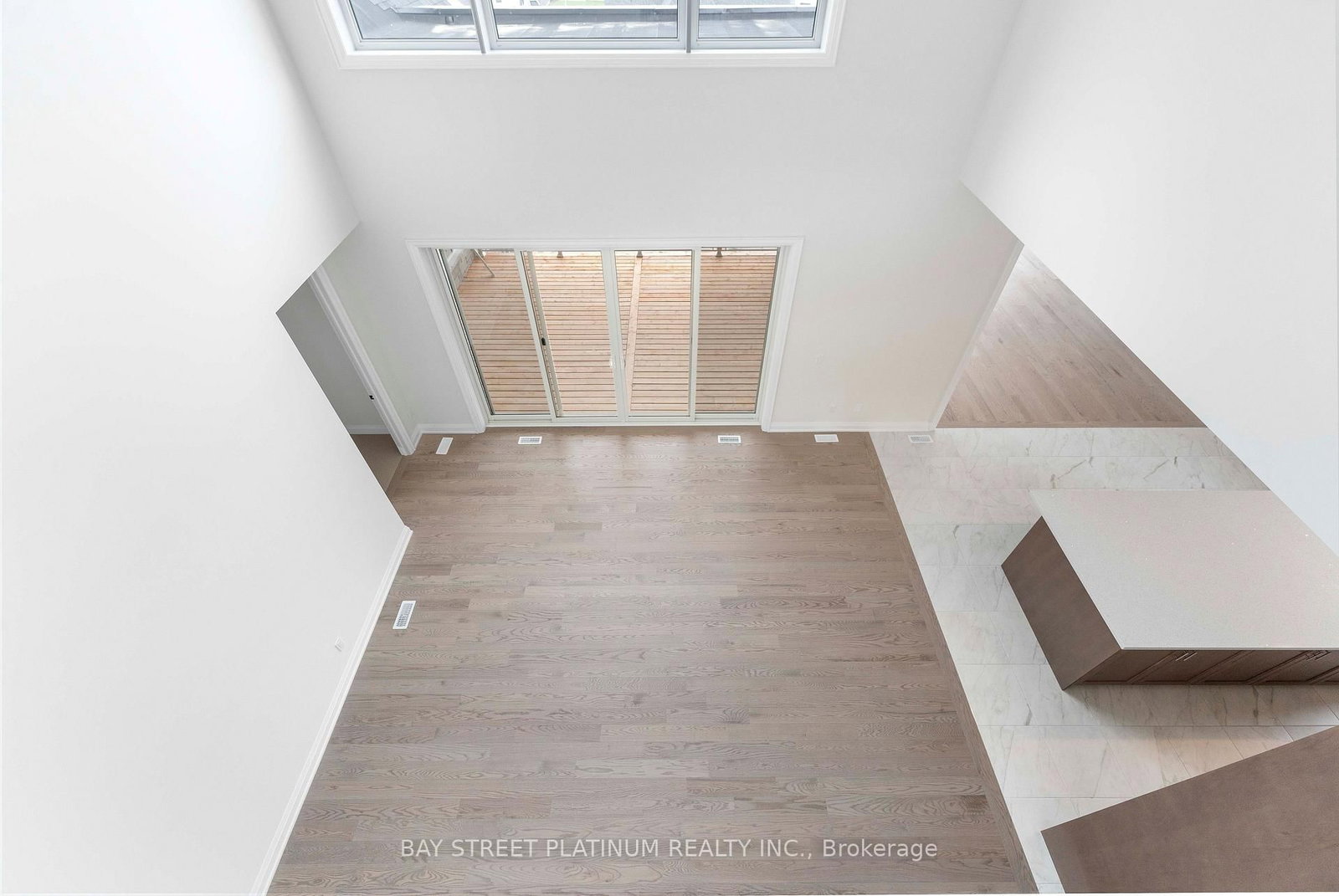 15 Radome Drive • Oro-Medonte, ON photo 25