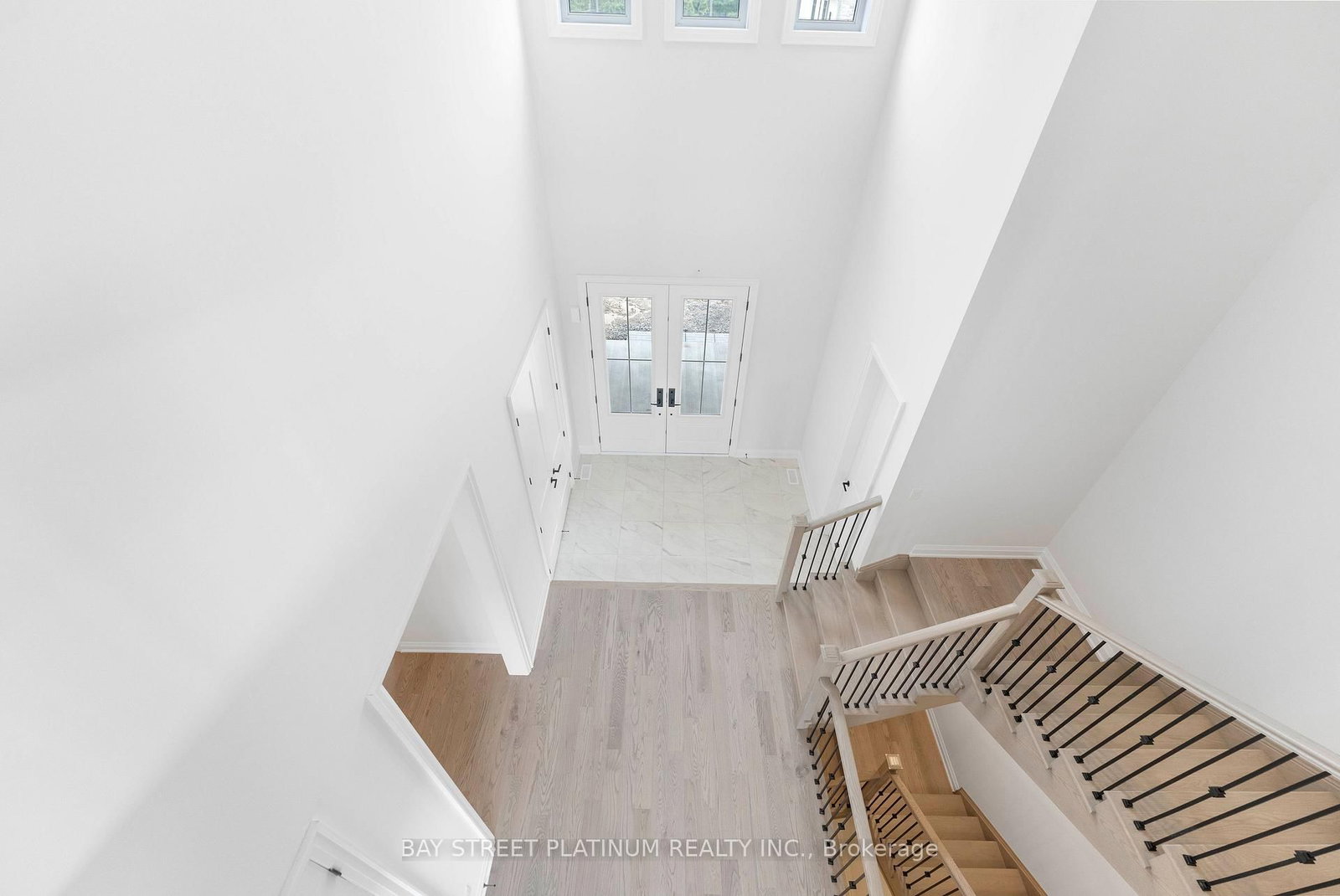 15 Radome Drive • Oro-Medonte, ON photo 26