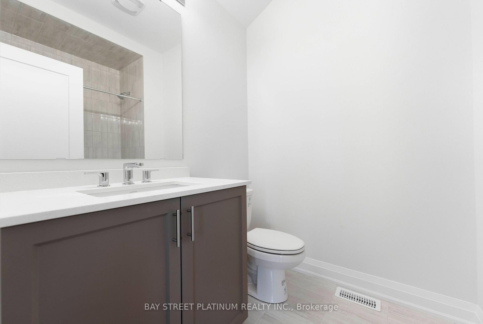 15 Radome Drive • Oro-Medonte, ON photo 27