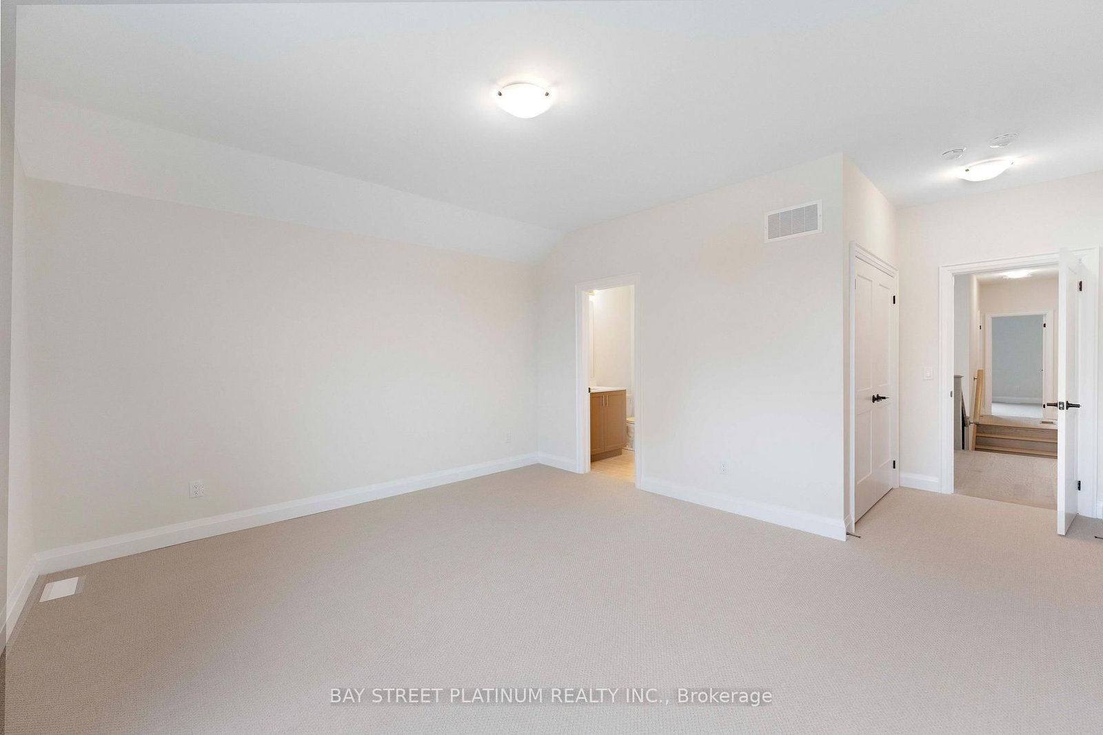 15 Radome Drive • Oro-Medonte, ON photo 28