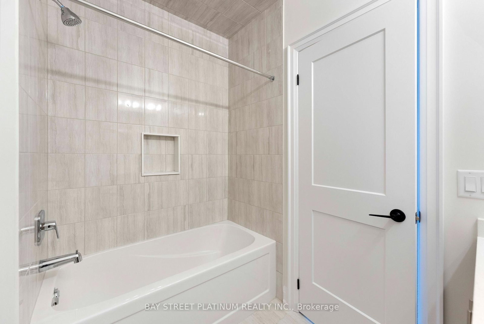 15 Radome Drive • Oro-Medonte, ON photo 29