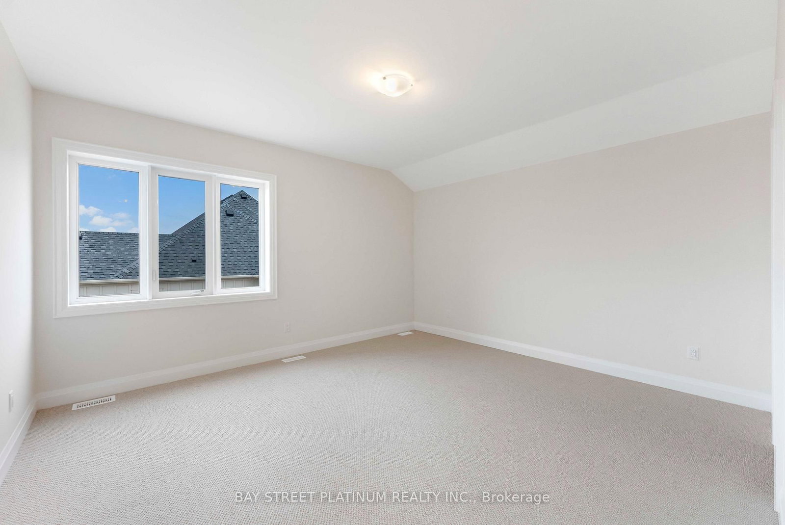 15 Radome Drive • Oro-Medonte, ON photo 30