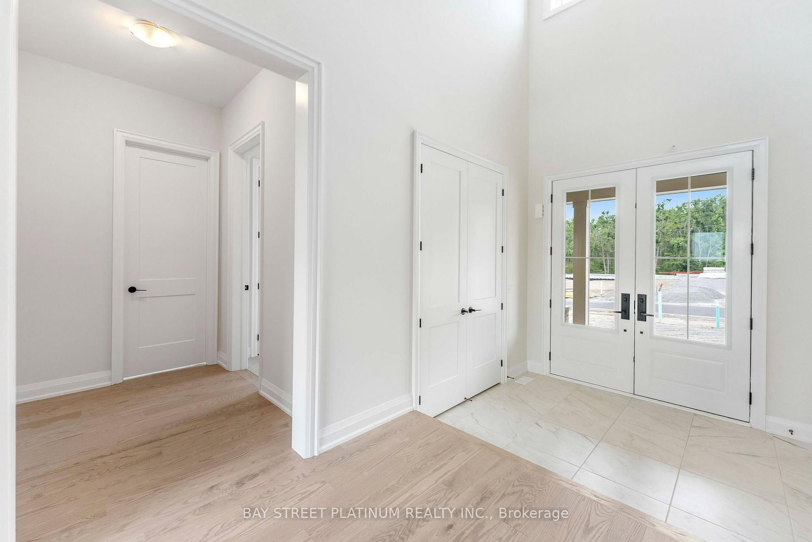 15 Radome Drive • Oro-Medonte, ON photo 31