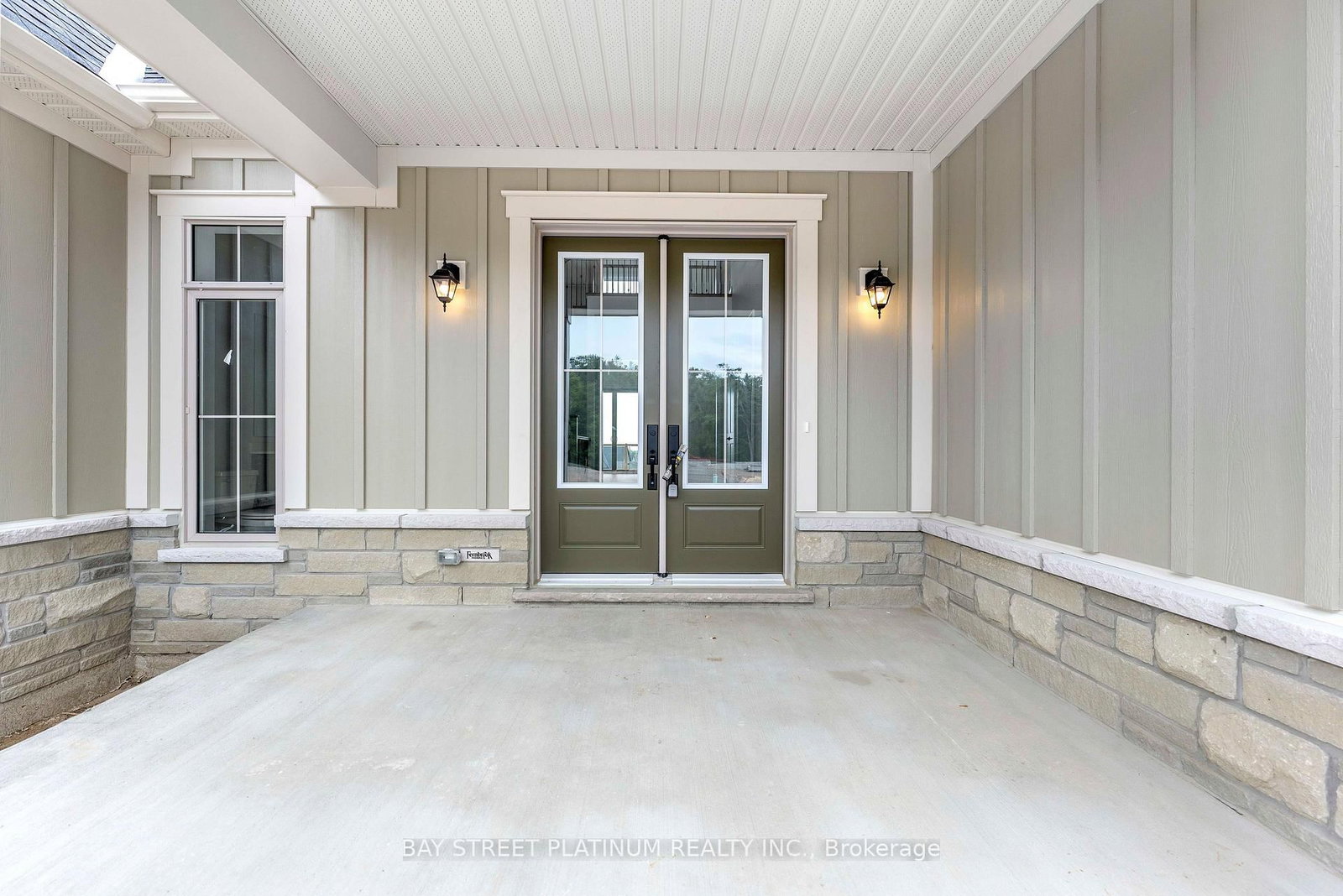 15 Radome Drive • Oro-Medonte, ON photo 32
