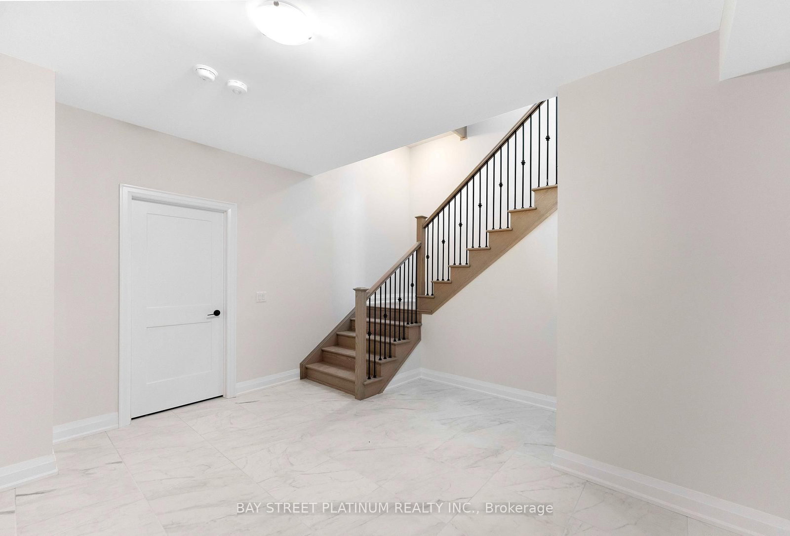 15 Radome Drive • Oro-Medonte, ON photo 33