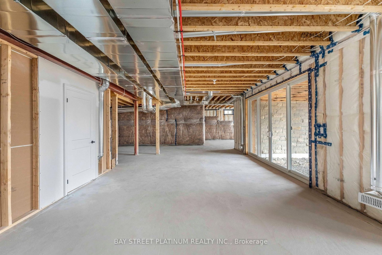 15 Radome Drive • Oro-Medonte, ON photo 34