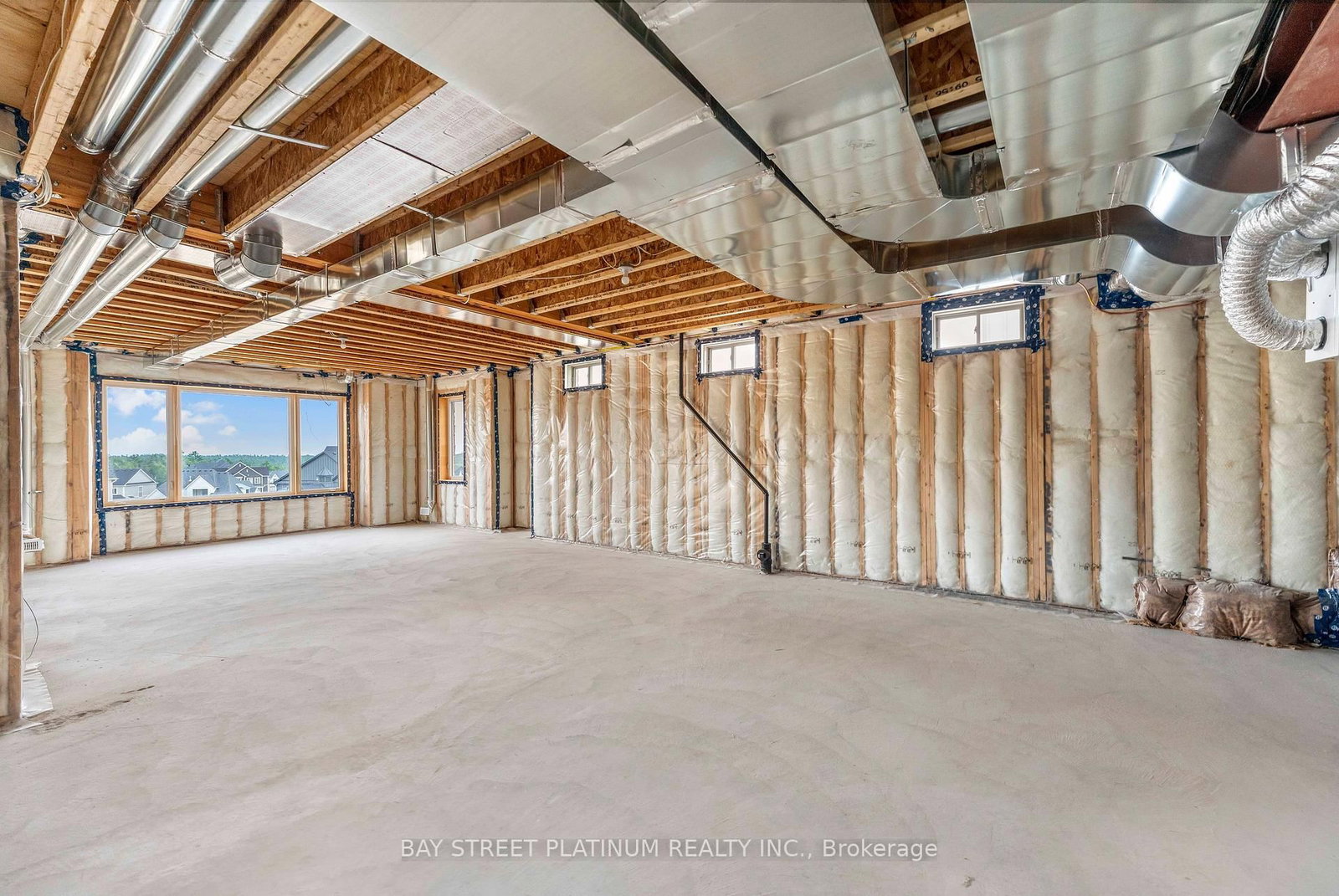 15 Radome Drive • Oro-Medonte, ON photo 35