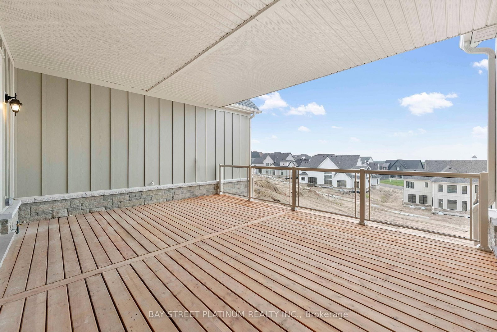 15 Radome Drive • Oro-Medonte, ON photo 36