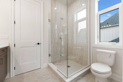 15 Radome Drive • Oro-Medonte, ON photo 5