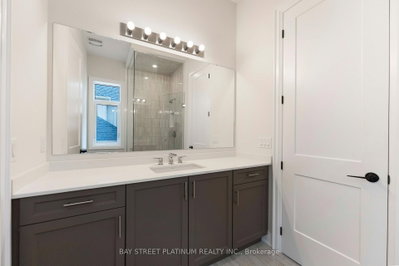 15 Radome Drive • Oro-Medonte, ON photo 6