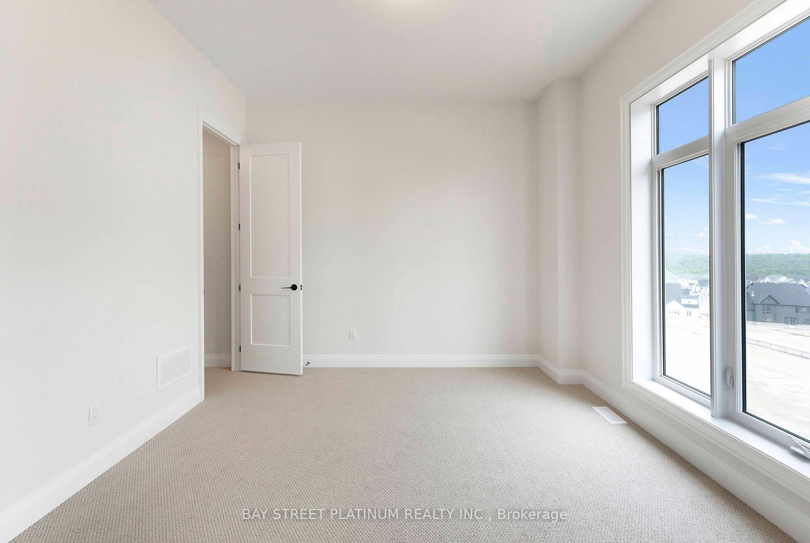 15 Radome Drive • Oro-Medonte, ON photo 7