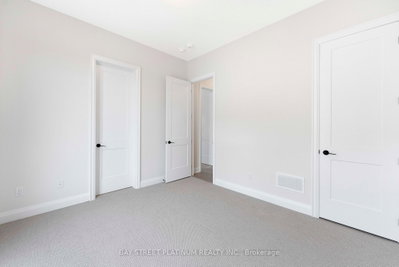 15 Radome Drive • Oro-Medonte, ON photo 8